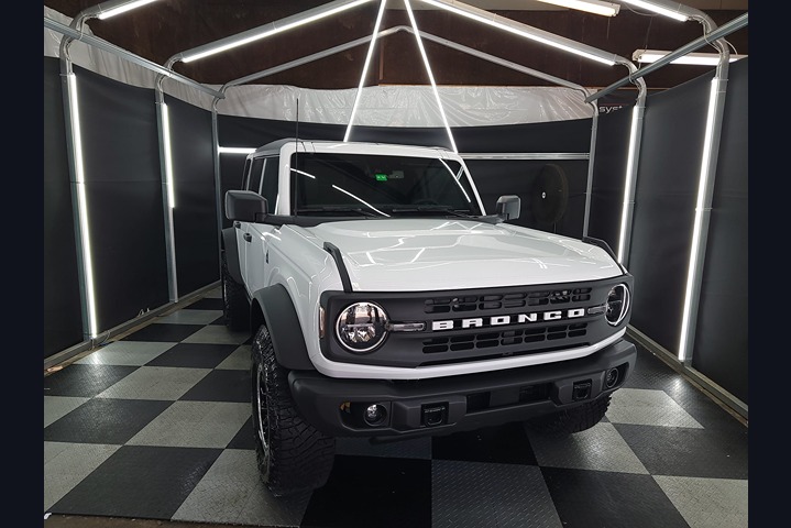 professional auto detailing by solomons clean dreams auto detailing (13)