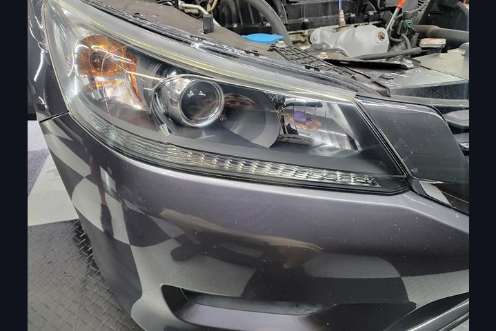 professional auto detailing by solomons clean dreams auto detailing (2)