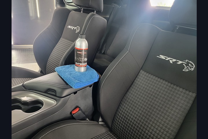 professional auto detailing by solomons clean dreams auto detailing (3)