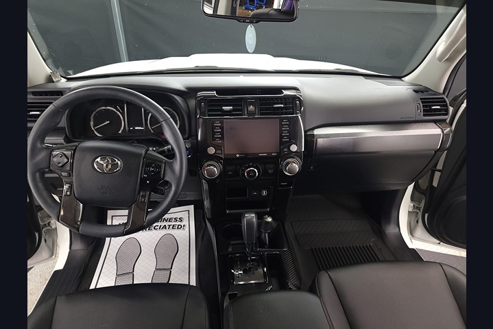 professional auto detailing by solomons clean dreams auto detailing (5)